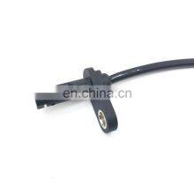 Brand New and High Quality ABS Wheel Speed Sensor 2115400417/2115401217/2115401917 for Mercedes-Benz E-CLASS thumbnail-3