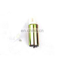 Cheap Price Fuel Pump 0580313057 0580305003 0580313004 DK-106 for Nissan