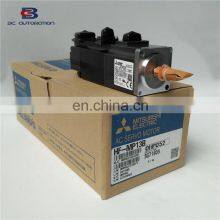 Buy Wholesale Direct New in Box Mitsubishi HF-MP13B Servo Motor Motion Controller thumbnail-4
