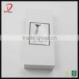 Chinese Style 3 Blade Head Men Ceramic Shaving Razors With Gift Box thumbnail-6