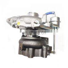 VH24100-4631A J05E Turbo SK250-8 SK200-8 Excavator Turbocharger VHS1760E0010A 761916-0008 761916-00016 thumbnail-4