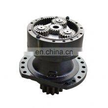 Excavator Part YN32W00025F1 Swing Reducer For SK200-7 SK200-8 SK210LC-9 SK210 SK210-8 thumbnail-4