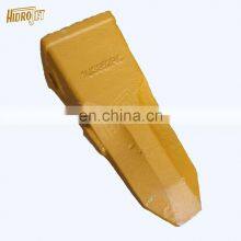 E320 Excavator Bucket Teeth Types E320 RC Bucket Teeth thumbnail-1