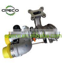 For Buick LJI 1.0T Turbocharger TD02L11R 49130-02600 1706230094 24108909 4913002600 thumbnail-4