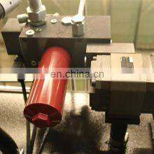 T&L High Quality WE67K 50T/2500 Press Brake Machine Small thumbnail-2