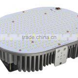300w Led Retrofit Kits With UL Certification and 5 Years Warranty thumbnail-2