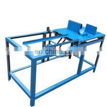 Bamboo Stick Sharpening Machine Toothpick Production Line Chopsticks Packing Machines thumbnail-5
