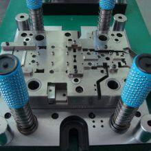 CNC Machining Parts