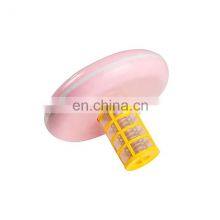 Excellent Quality Ionizador Solar De Piscina Price Advantage Solar Ionizer For Swimming Pools thumbnail-3