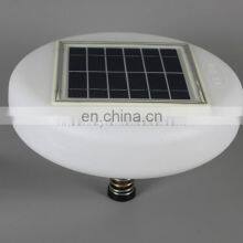 Price Advantage Excellent Quality Ionizador Swimming Pools Solar Solar Ionizer thumbnail-2