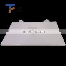 Chopping Board/ Slip Cutting Board Plastic/ Uhmwpe Sheet for Food