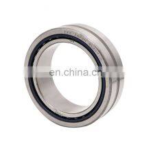 Good Quality Bearing Nks 28 Needle Roller Bearing NKS28 thumbnail-5