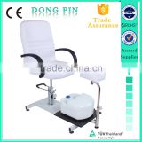beauty salon equipment spa pedicure chairs wholesaler