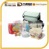 2014 Fashion High Quality Durable Cheap Made in China Adult Diaper Bag