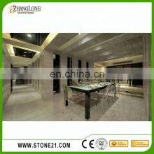 High Quality Italian Marble Grey Serpeggiante Marble thumbnail-2