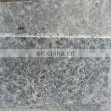 Cheap Outdoor Bullnose Blue Granite Steps thumbnail-3