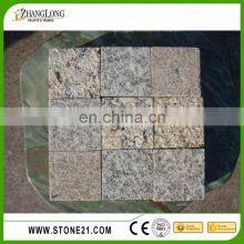 Chinese Cheap 2 Inch Mosaic Tile, Mosaic Wall Tile thumbnail-4