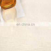 Chinese White Line Stone Porcelain Floor thumbnail-4