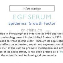 Professional Anti Wrinkle Skin Repairing Skin Care Private Label EGF Repair Serum thumbnail-5