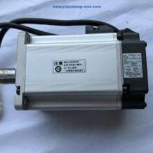 SMT Panasonic Servo Motor A5II Motor MHMJ082G1U