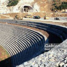 gettyimages-976619888-2048x2048