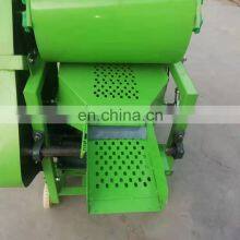 2019 Hot Sale Commercial Use Peanut Shelling Machine/ Peanut Sheller thumbnail-5