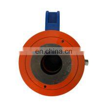 Pull Out Test for Rebars Astm Pull Out Test Rebar Concrete thumbnail-4