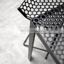 Aluminium Perforated Metal Mesh FOR Decorative Fence thumbnail-2