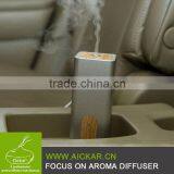 Aroma Cafe Sunset the Best Humidifiers Humidify Home