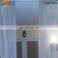 Colorful Chain Fly Screen Express thumbnail-5