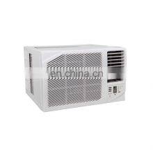 Low Price 12000Btu 1.5Ton Window Ac Wall Air Conditioner Window 110V thumbnail-3