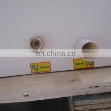 !!!!!! MP-2 Economical Model Grinding Wheel Machine thumbnail-3