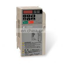 Anchuan V1000 Frequency Converter CIMR-VB4A0002/0004/0005/0007/0009/0011BBA thumbnail-1