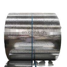 Hot Sell Construction Materials Steel Corrugated Ppgi Prepainted Galvanized Steel Roofing Sheet With Low Cost thumbnail-1