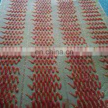 Croissant Drizzler Machine-croissant Stringer -croissant Sprinkler Meat Floss thumbnail-4