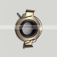50SCRN31P-4B 50SCRN31P4B NP50SCRN31P4B Clutch Release Bearings thumbnail-2
