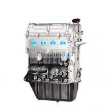 Hot Sell Chinese Engine B12 Engine Assembly Fit for Chevrolet N200 N300 thumbnail-2