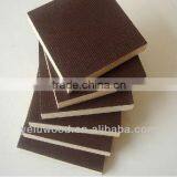 Cheapest Melamine Plywood/Blockboard/MDF in All Designs