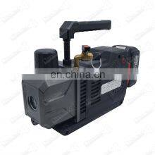 VI-1DLI 18V DC Li-ion Vacuum Pump Price Cordless Vacuum Pump R32 Battery Vacuum Pumps thumbnail-1