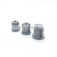 LG Waschmaschine 11z-15z Original Pulsator Aluminiumkern thumbnail-1
