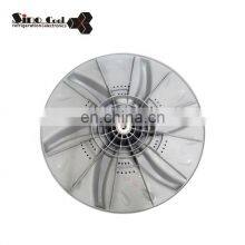 Factory Price Washing Machine Spare Parts Washing Machine Pulsator thumbnail-2