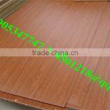 Cheap Particle Board/melamine Particle Board for Table thumbnail-2