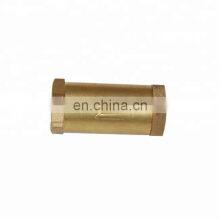 Brand New 178079 Valve Check KTA50 Engine Parts thumbnail-1