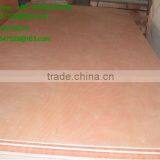 Factory Direct Sale Packaging Plywood thumbnail-1