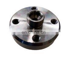Diesel Engine Parts FAN HUB ISF 2.8 for Truck Engine Original Parts 3911924 3911924 thumbnail-3