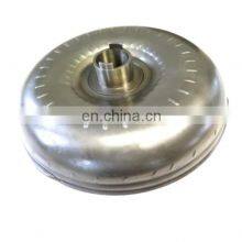 04/600786 Diesel Engine Torque Converter 04/600786 Diesel Engine Truck Parts thumbnail-3