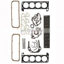 Diesel Engine Upper Gasket Repair Kit 3800558 3802389 thumbnail-1