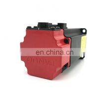 High Quality New FANUC Servo Motor Control A06B-0116-B103 in Stock thumbnail-5