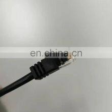 Split Current Transformer 3 to 1 With RJ45 Port Output 200A/20ma thumbnail-3