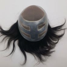 Toupee wholesale Toupee on China Suppliers